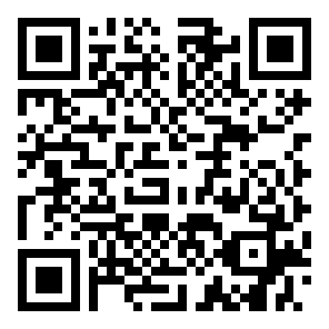  Авторизоваться через Telegram-бота 